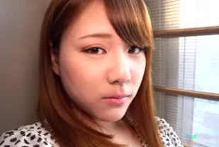 FC2PPV-4796317 棉花糖般的身體柔軟的乳房