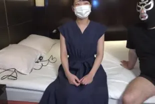 FC2PPV-1932302 超級敏感的性感女孩