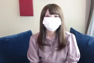 FC2PPV-1925653 前地方台記者