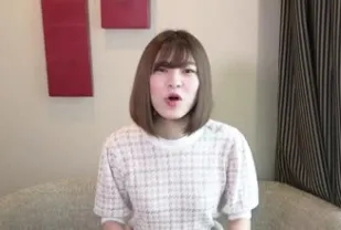 FC2PPV-1922123 在百貨公司工作的漂亮美容顧問