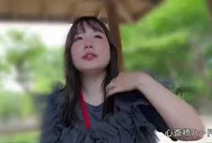 FC2PPV-4802703 胸部豐滿的蕩婦