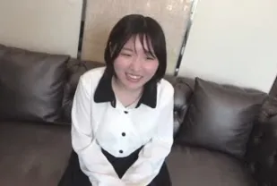 FC2PPV-4803019 白皙美麗的豐滿胸部