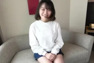 FC2PPV-1894486 G罩杯美胸