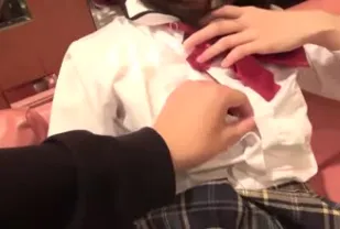 FC2PPV-4582323 立志做肛交的神級身材美女制服誘惑玩具激烈虐玩