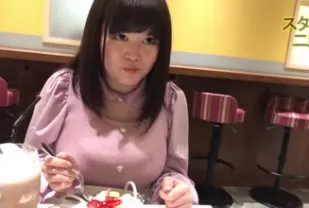 FC2PPV-1824141 藝術體操社成員