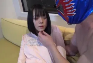FC2PPV-1852875 一年級新生