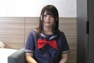 FC2PPV-1857725 來自漫展咖啡廳的20歲美女