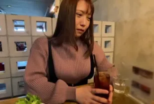 FC2PPV-1830165 G罩杯性感美乳JD