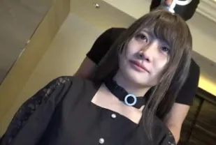 FC2PPV-1841342 與陌生人進行生猛的內射性愛櫻小姐
