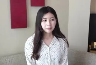 FC2PPV-1806564 美麗優雅的女播音員