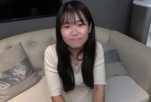 FC2PPV-4576420 純粹無垢黑髮美少女美腿E罩杯千波醬體液狂洩淫穴