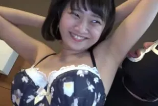 FC2PPV-1806444 用催情藥讓她高潮迭起