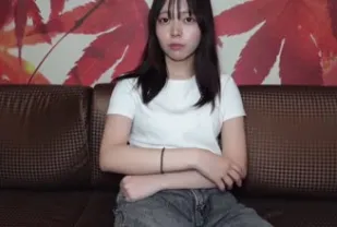 FC2PPV-4805672 酷似西野的女大學生