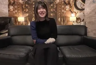 FC2PPV-4808147 我可以請求你和我做愛嗎