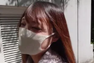 FC2PPV-4576390 令和最強美乳聖女用深喉誘惑真