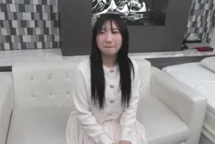 FC2PPV-4808430 長髮白皙胸部豐滿的女孩