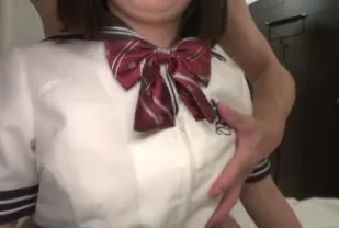 FC2PPV-4808332 G罩杯的SSS級美女