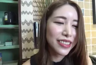FC2PPV-1754253 身材曼妙的美麗妻子性慾極度旺盛