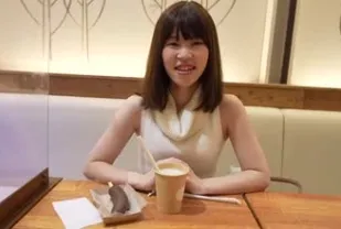 FC2PPV-4575990 早慶上理精英大生氣質纖細帶陰毛