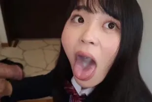 FC2PPV-1734645 來自山陽地區的高中女