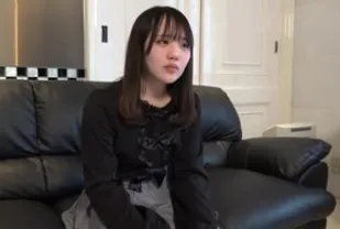 FC2PPV-1772937 活潑的大學生