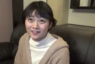 FC2PPV-1655243 性感又超級可愛的姬醬