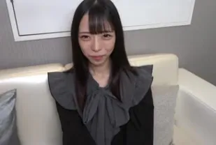 FC2PPV-4813480 超級美的身材簡直就是藝術品