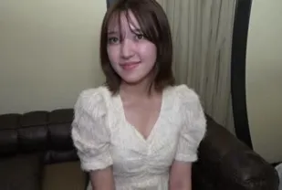 FC2PPV-4815188 美麗的臀部
