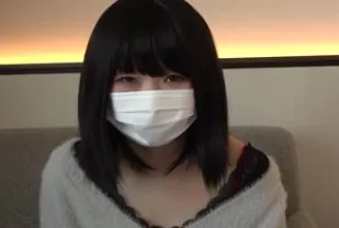 FC2PPV-1637111 D罩杯苗條偶像