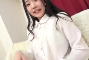 FC2PPV-4815459 音樂學院弦樂器專業學生