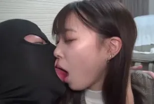 FC2PPV-1602707 百年一遇的絕世美女亞美醬