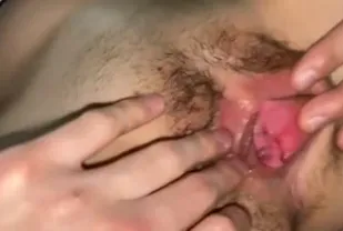 FC2PPV-1607590 妻子在下班回家的路上為了償還巨額債務被迫被多個男人輪姦