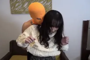FC2PPV-1624838 嬰兒肥卡哇伊小美女
