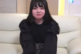 FC2PPV-1616203 豐滿可愛巨乳心理健康性慾亢進少女