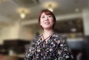 FC2PPV-1584736 用我的大屌偷偷勾引了我朋友可愛的女朋友