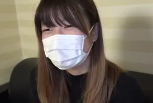 FC2PPV-1579620 鄉村苗條美少女日奈子