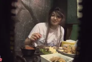 FC2PPV-1577024 健身好友美穗