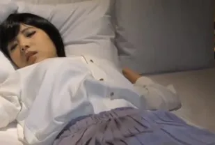 FC2PPV-1579129 努力成為偶像的女孩
