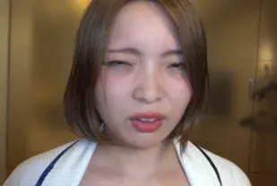 FC2PPV-1573728 未婚的羽田小姐被眾多男公關輪番內射