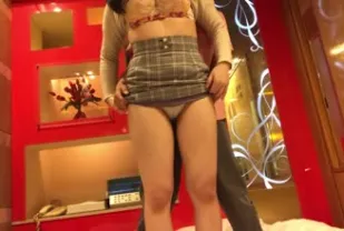 FC2PPV-4815034 身材豐滿的運動型女孩