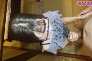 FC2PPV-4816822 某名牌大學女學生