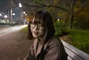 FC2PPV-4817643 知名補習班老師的情色課程