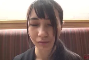 FC2PPV-1544323 租來的女友