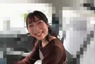 FC2PPV-1547779 美麗少婦