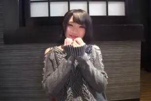 FC2PPV-1548963 纖細敏感的動漫配音演員