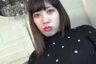 FC2PPV-4543080 白皙軟萌系女大學生被電動按摩器挑逗陰蒂痙攣絕頂潮噴
