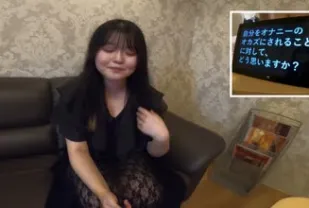 FC2PPV-4817149 著名私立學校女生