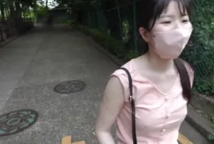 FC2PPV-4568353 染上我扭曲性癖後普通無法滿足的透亮美肌