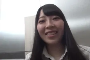 FC2PPV-1528299 巨根插入白皙肌膚美胸嬌嫩的小穴