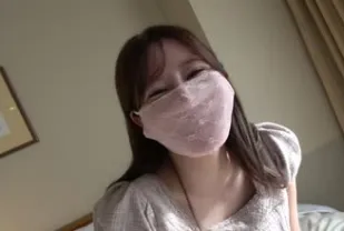FC2PPV-4708136 銀座品川診所女醫的酒店密會